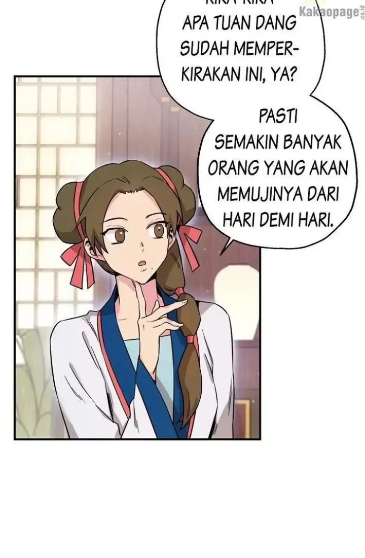 Chapter 45 - halaman 62