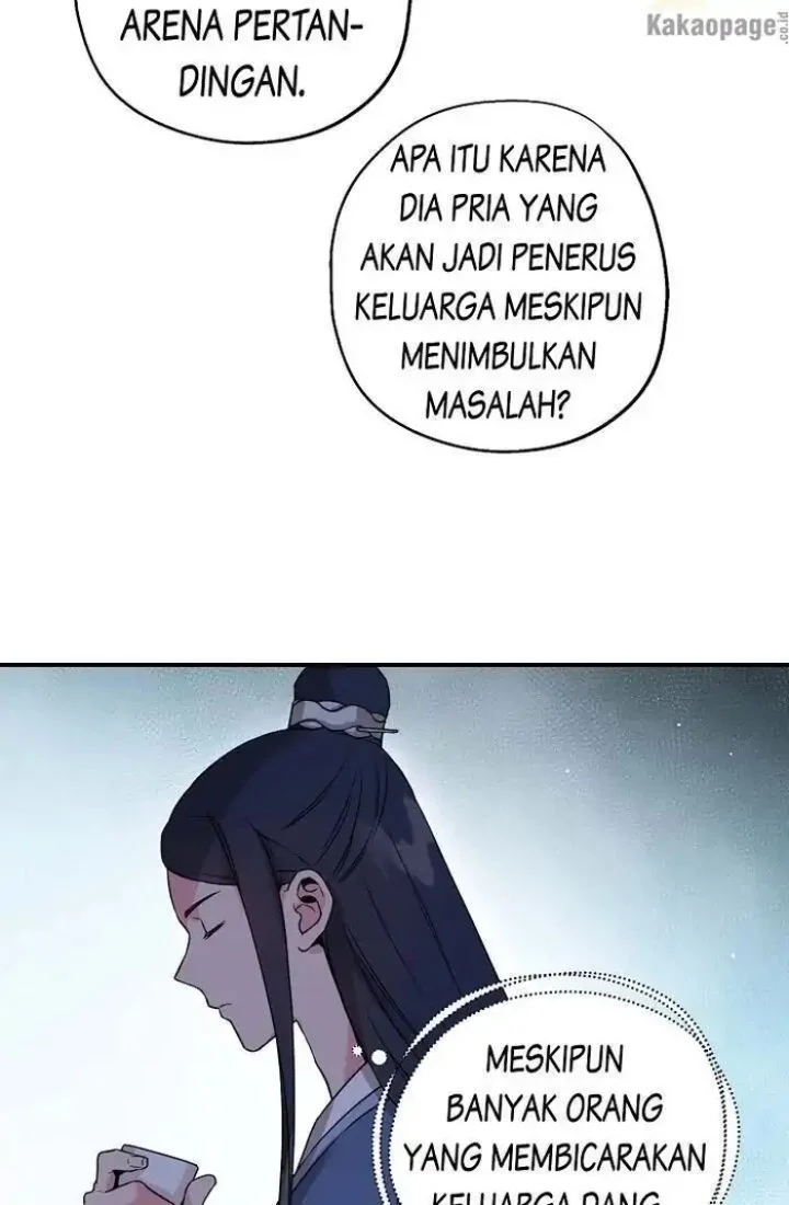 Chapter 45 - halaman 65
