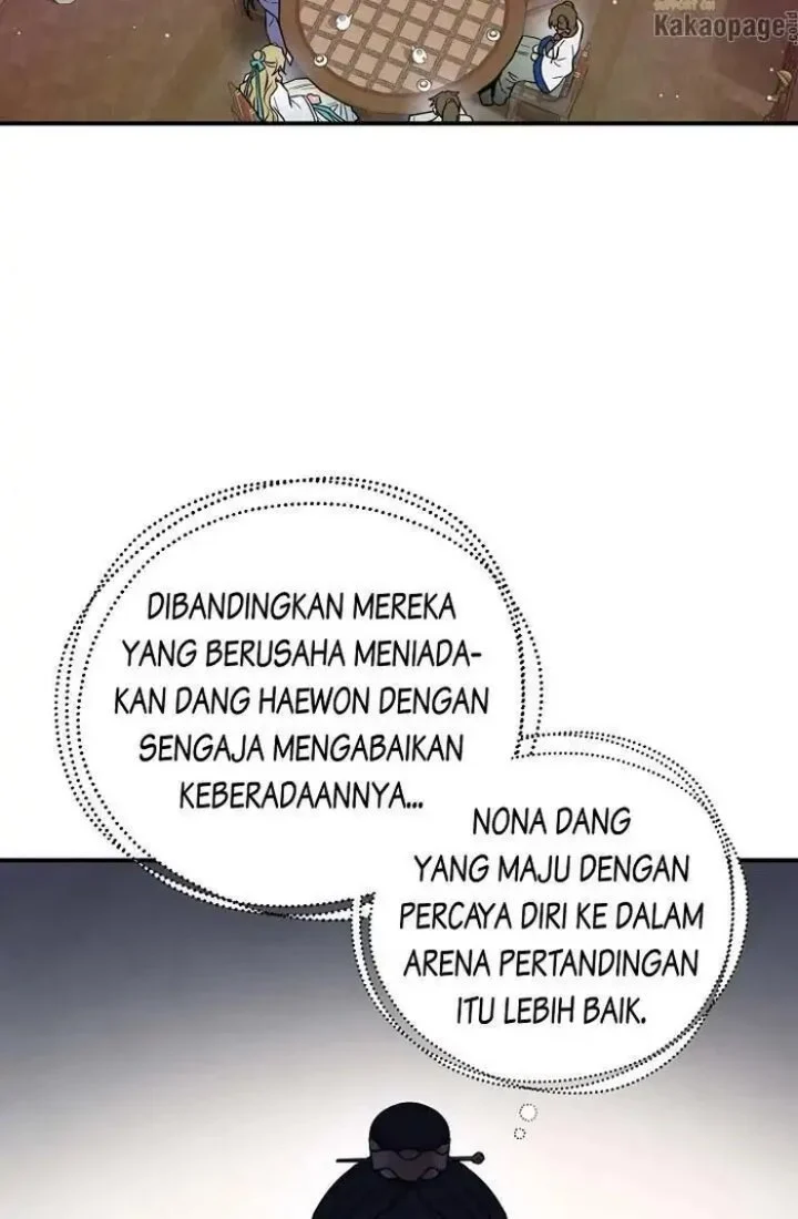 Chapter 45 - halaman 67