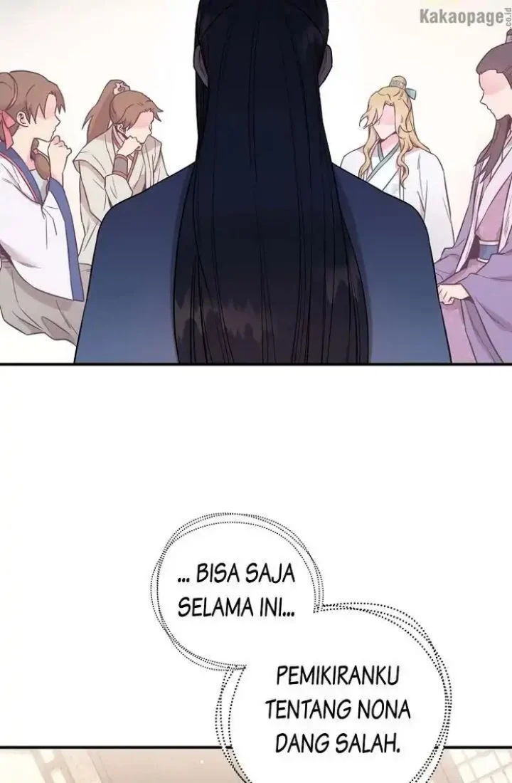 Chapter 45 - halaman 68