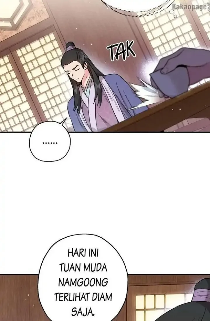 Chapter 45 - halaman 69
