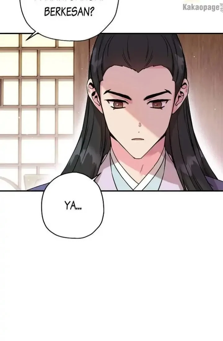 Chapter 45 - halaman 71