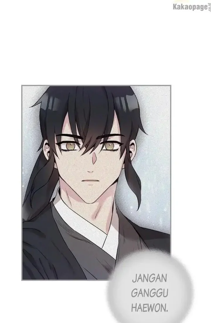 Chapter 45 - halaman 72