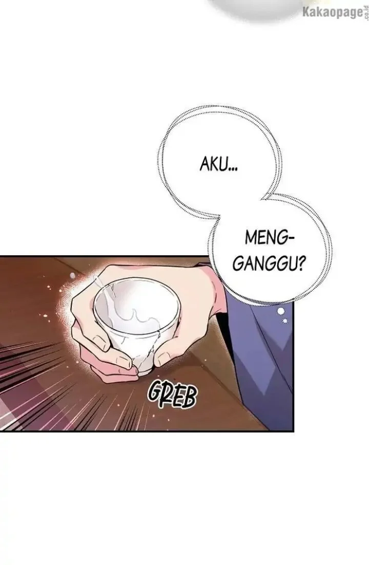 Chapter 45 - halaman 73