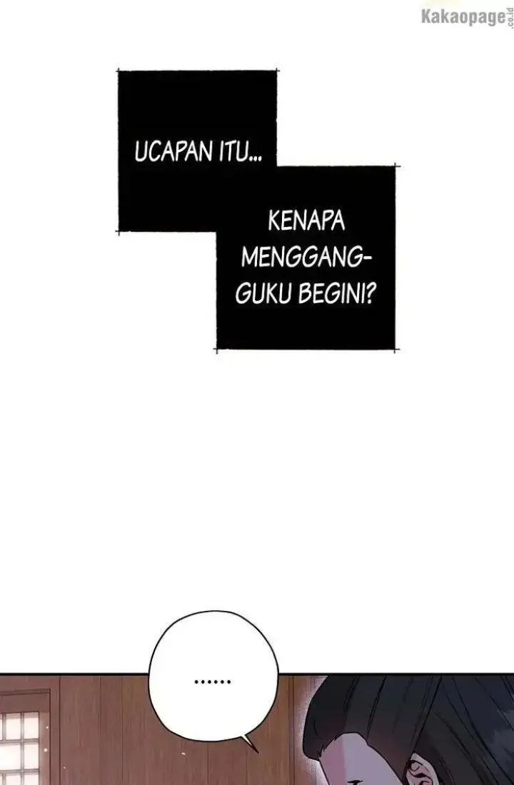 Chapter 45 - halaman 74