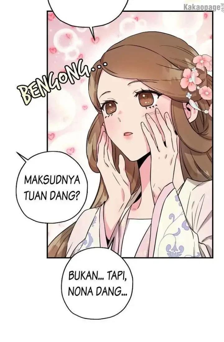 Chapter 45 - halaman 76