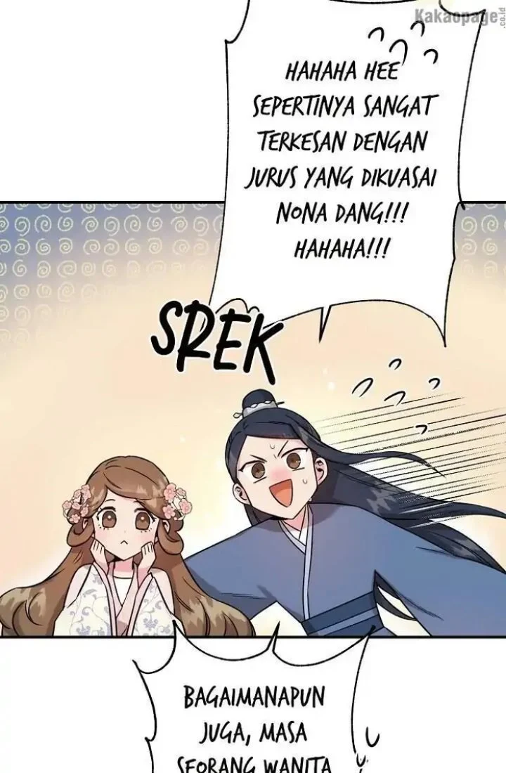 Chapter 45 - halaman 80