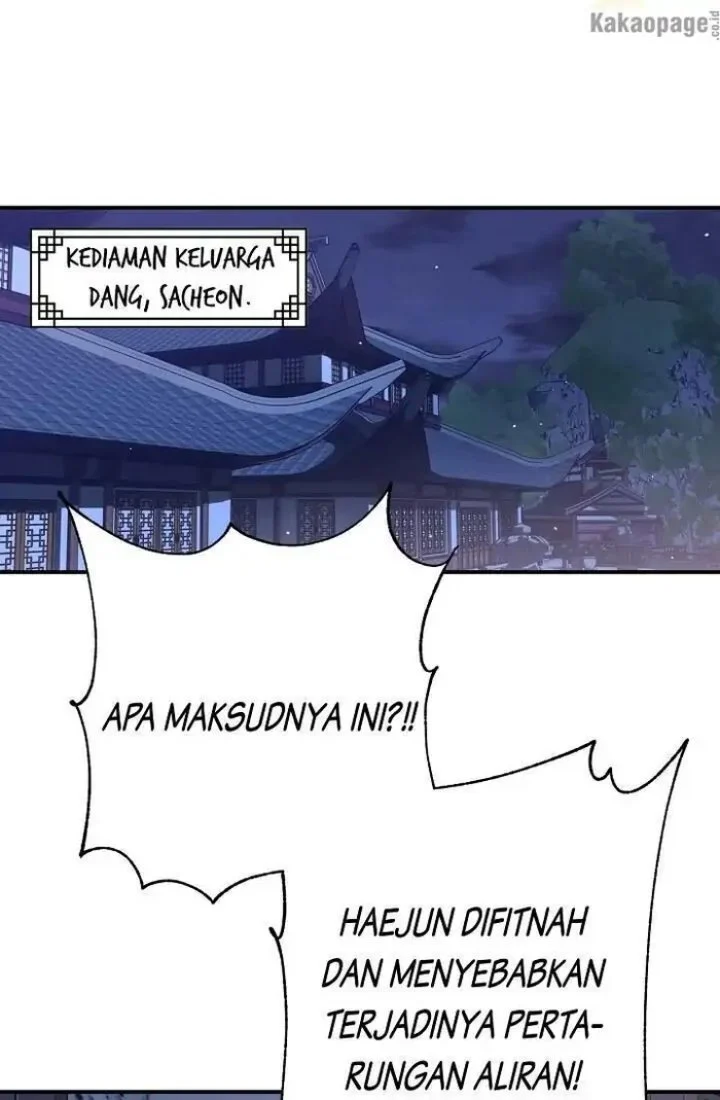 Chapter 45 - halaman 83