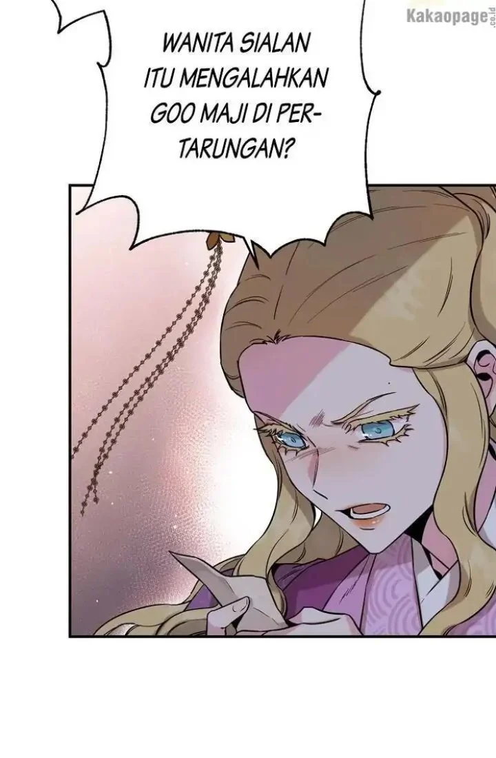 Chapter 45 - halaman 85