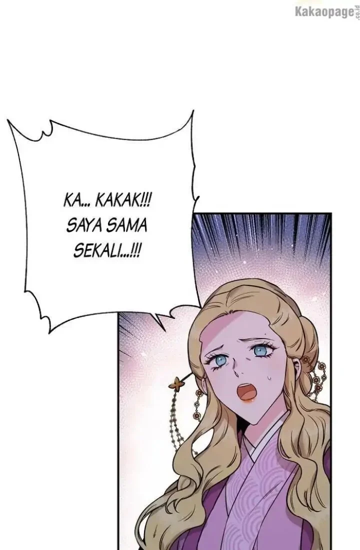 Chapter 45 - halaman 87