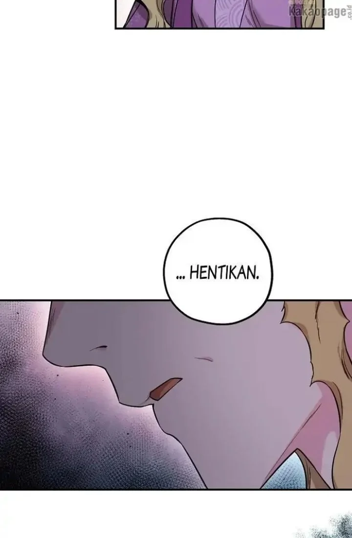 Chapter 45 - halaman 88
