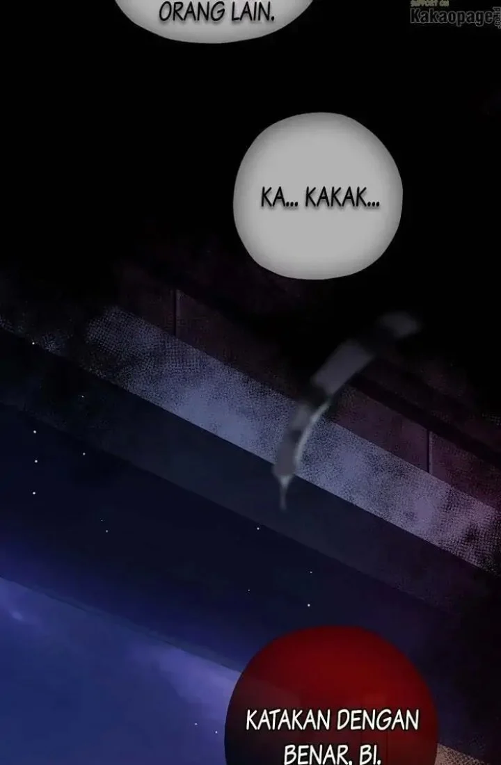 Chapter 45 - halaman 90