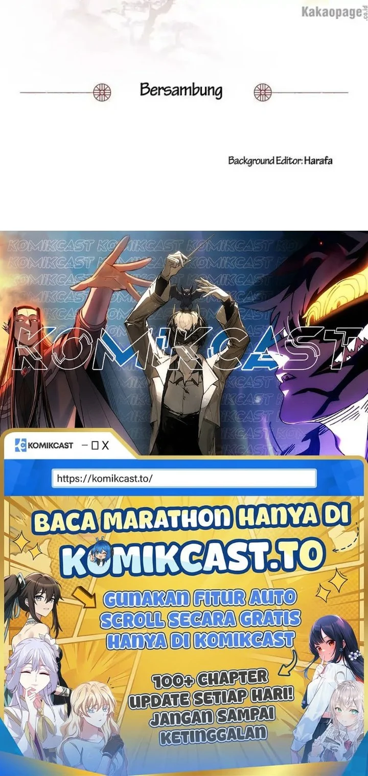 Chapter 45 - halaman 94