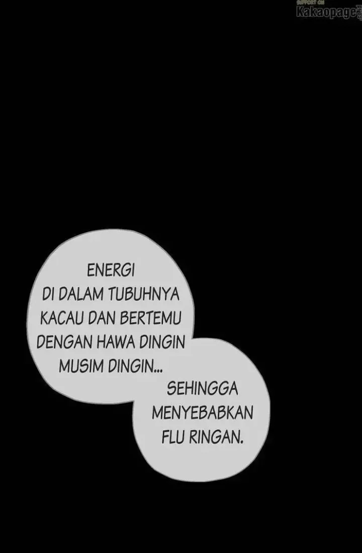 Chapter 46 - halaman 2