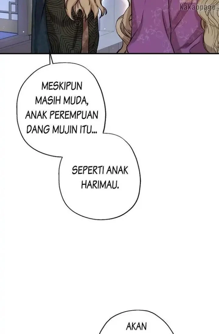 Chapter 46 - halaman 13
