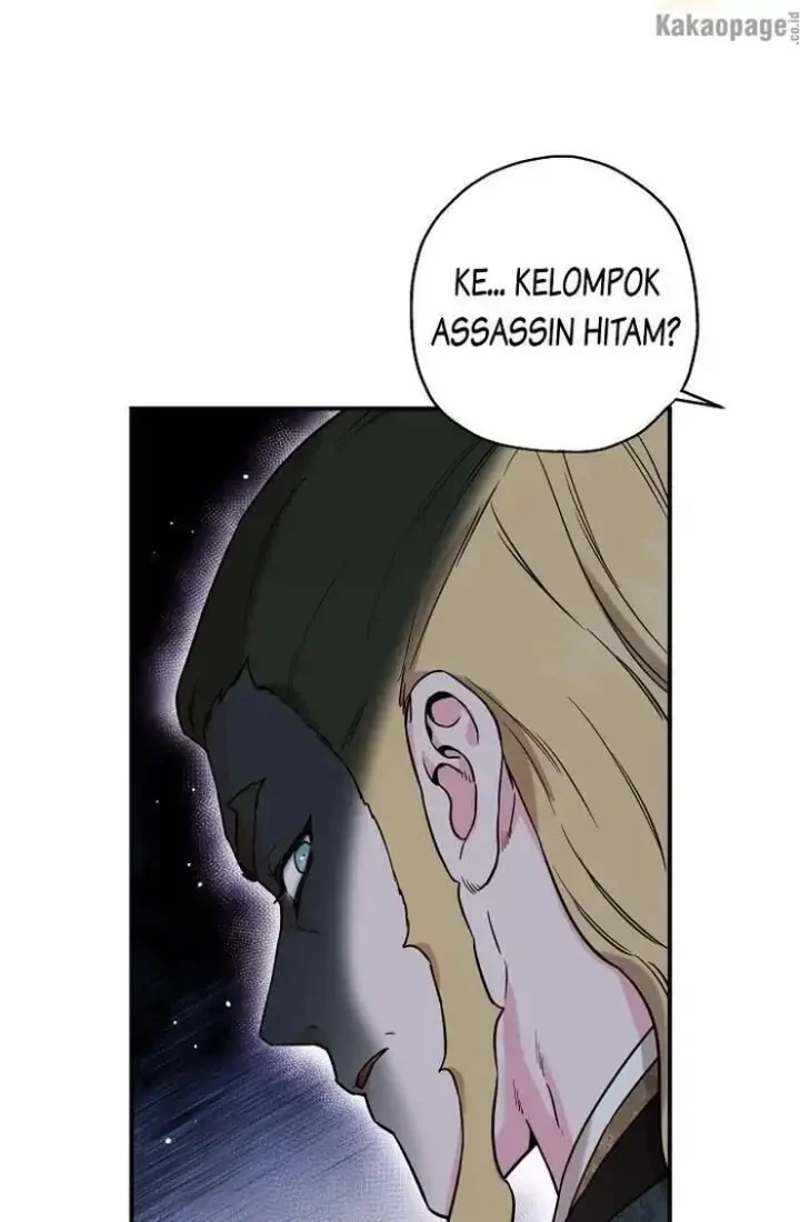 Chapter 46 - halaman 15