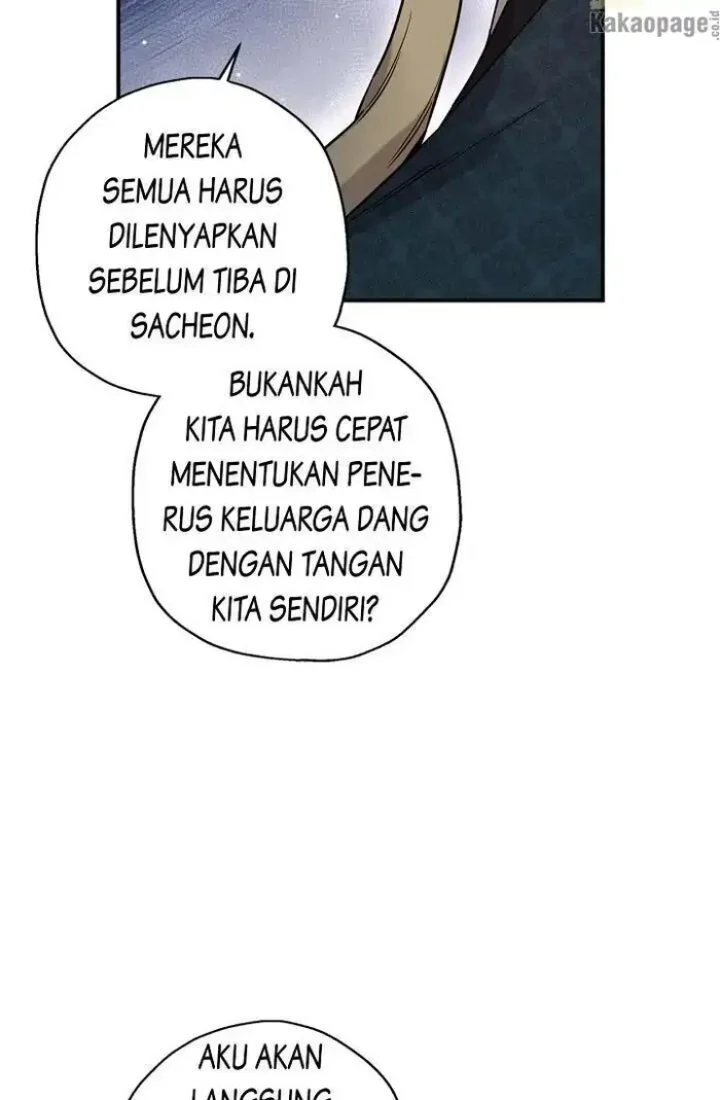 Chapter 46 - halaman 16