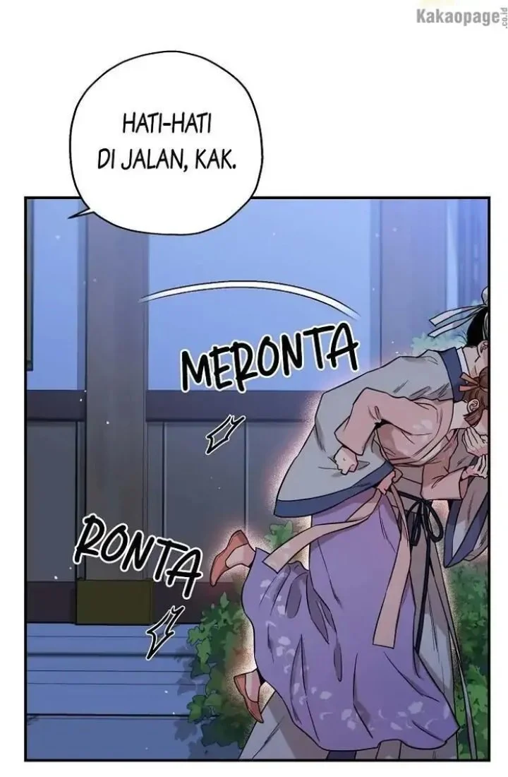 Chapter 46 - halaman 21