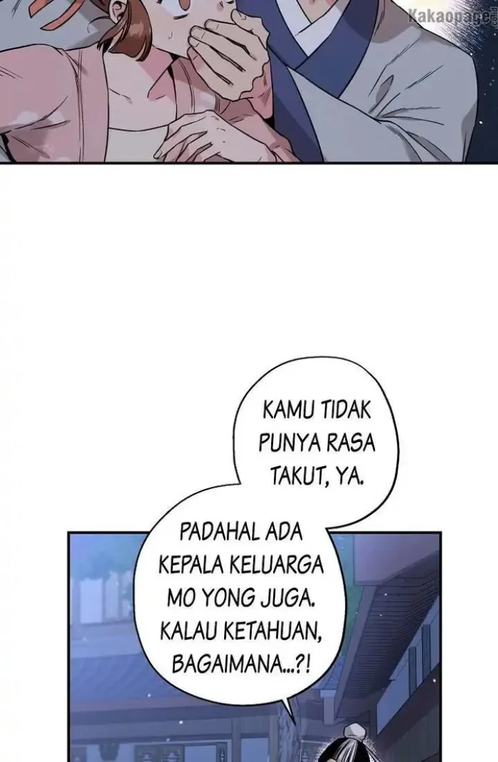 Chapter 46 - halaman 23