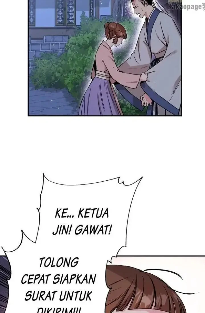 Chapter 46 - halaman 24