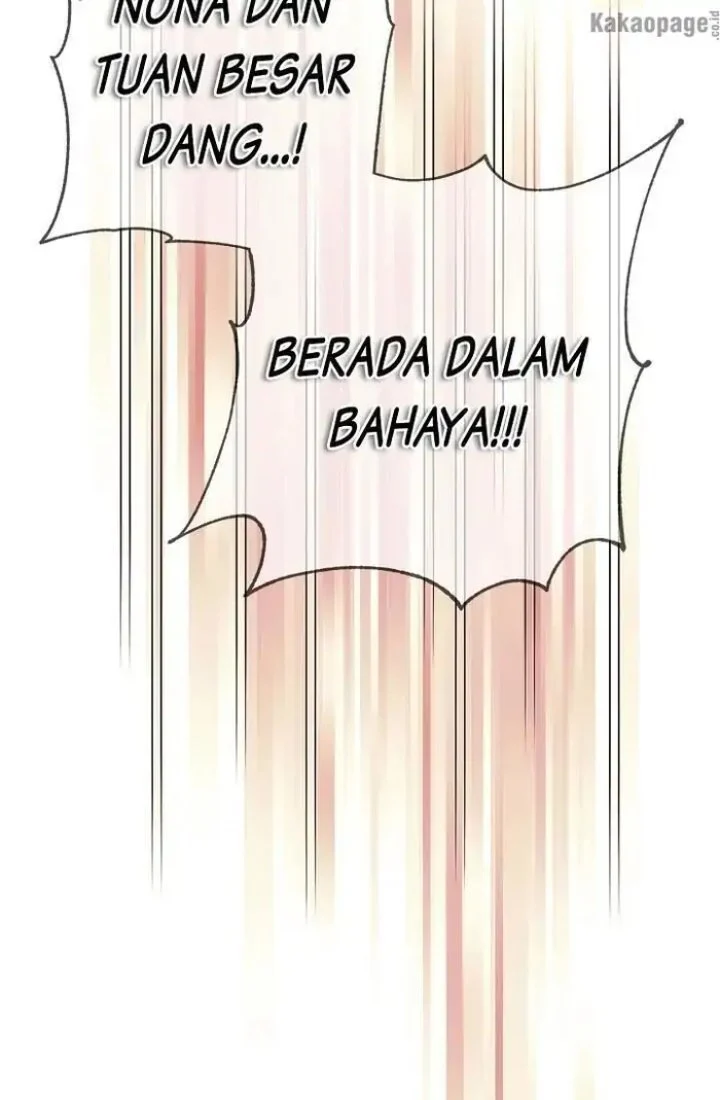 Chapter 46 - halaman 27