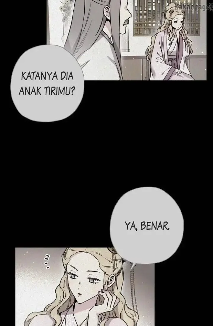 Chapter 46 - halaman 4