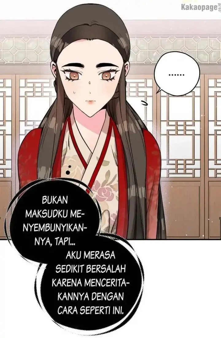 Chapter 46 - halaman 32