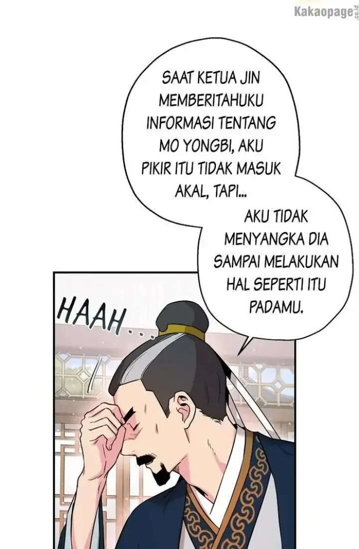 Chapter 46 - halaman 33