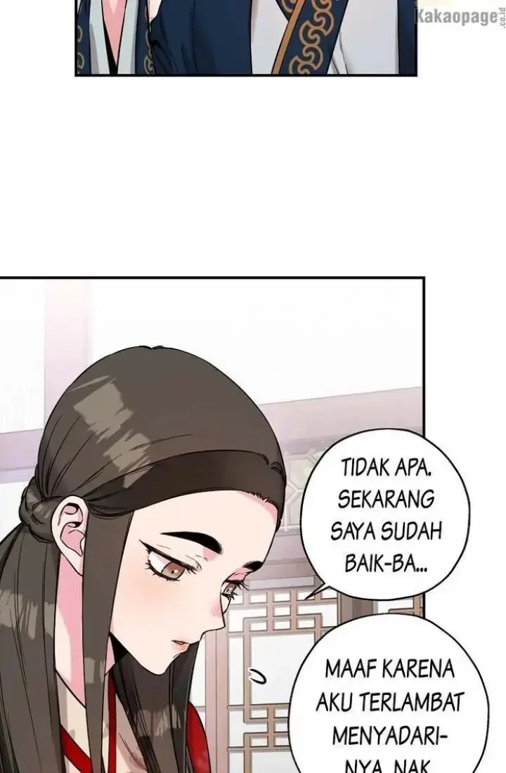 Chapter 46 - halaman 34