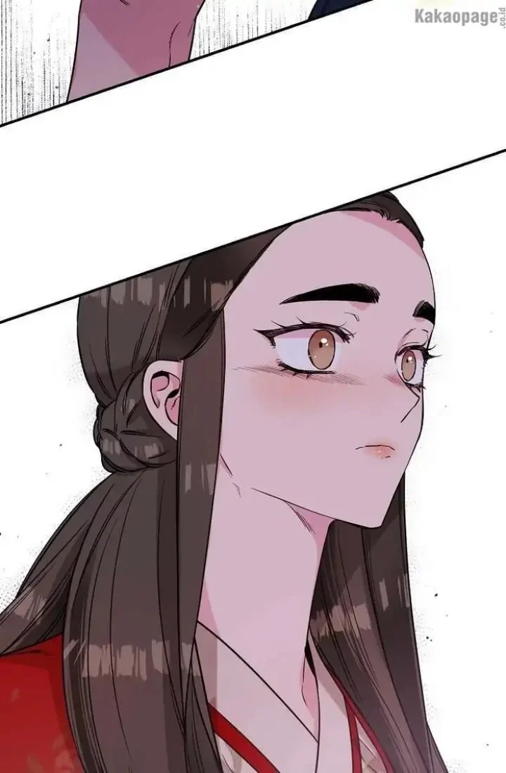 Chapter 46 - halaman 37