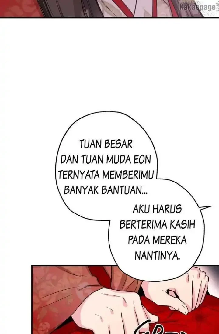Chapter 46 - halaman 38