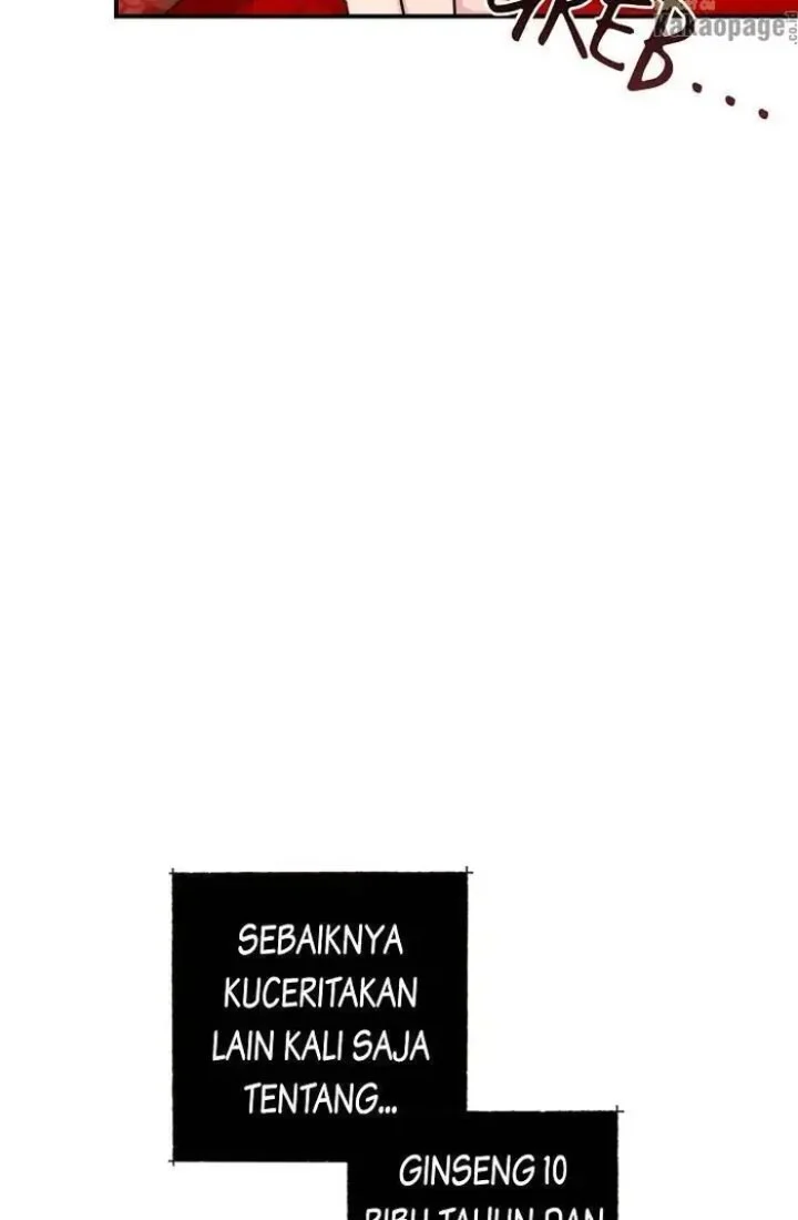 Chapter 46 - halaman 39