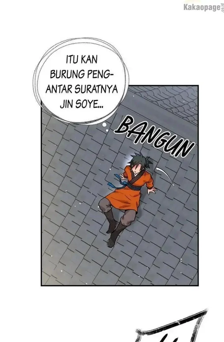 Chapter 46 - halaman 42