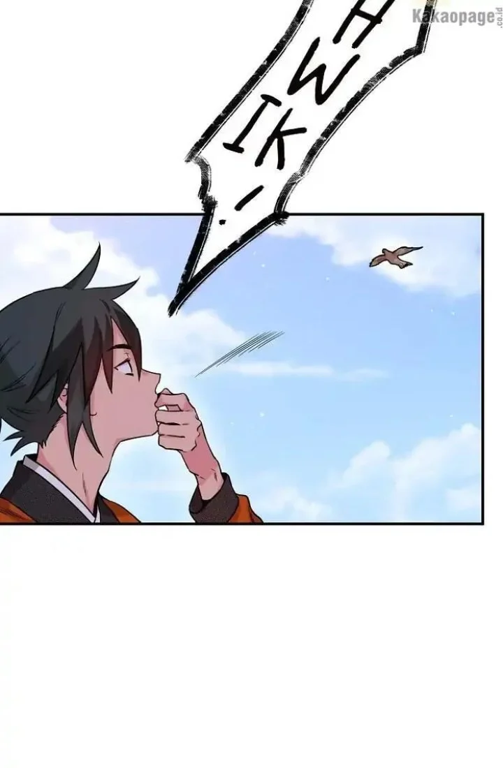 Chapter 46 - halaman 43