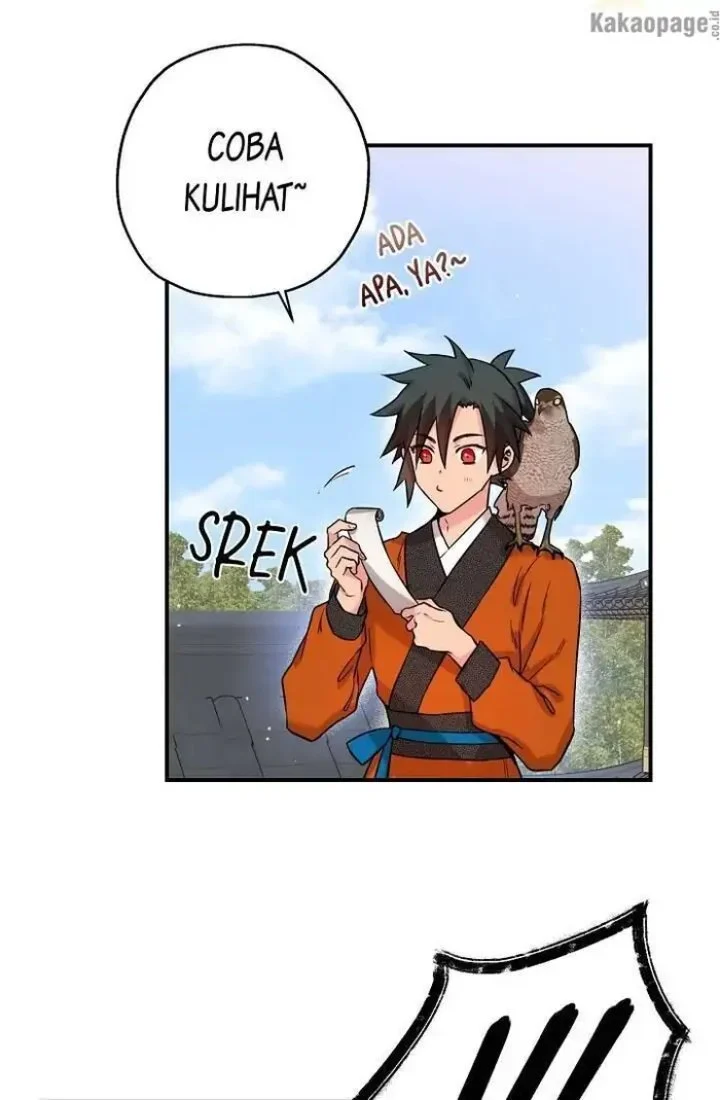 Chapter 46 - halaman 44