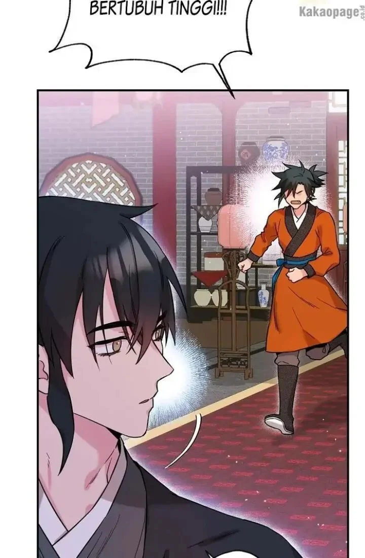 Chapter 46 - halaman 48