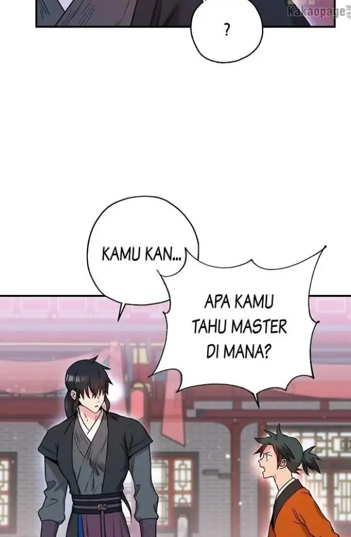 Chapter 46 - halaman 49