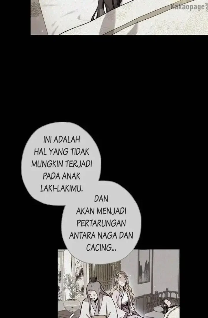 Chapter 46 - halaman 6