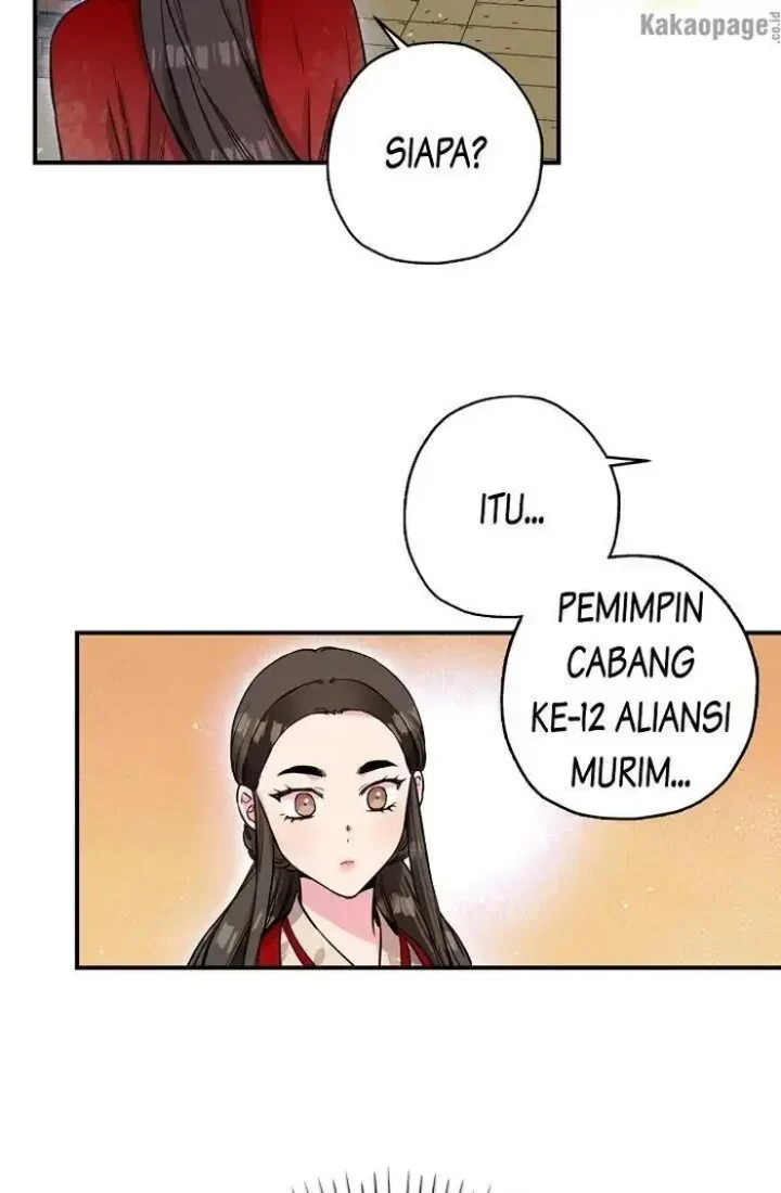 Chapter 46 - halaman 53