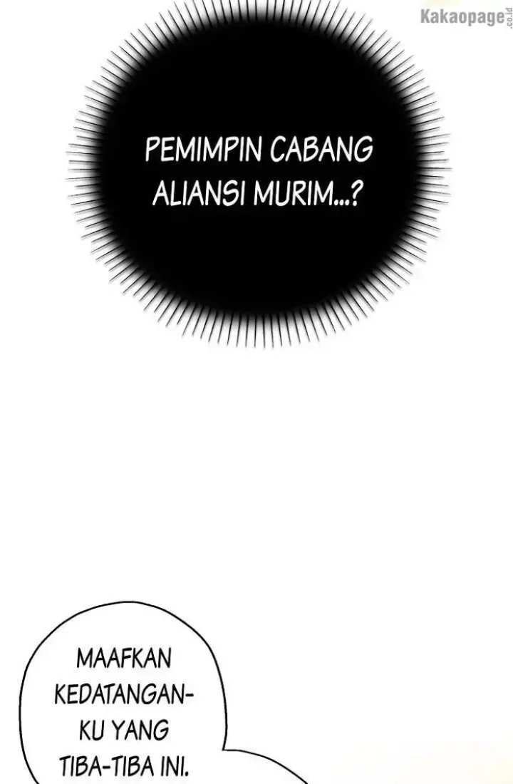 Chapter 46 - halaman 54