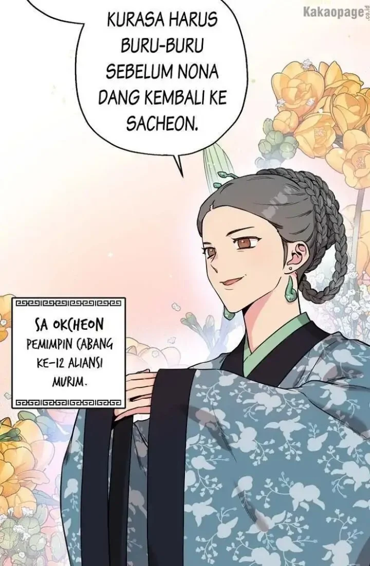 Chapter 46 - halaman 55