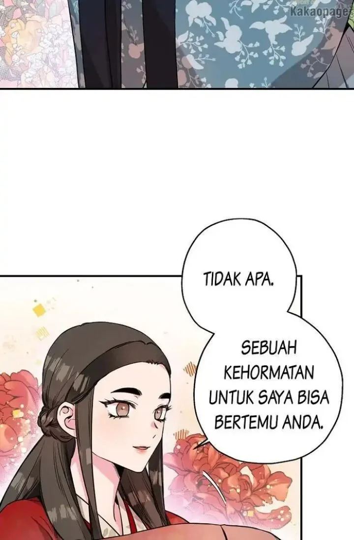 Chapter 46 - halaman 56