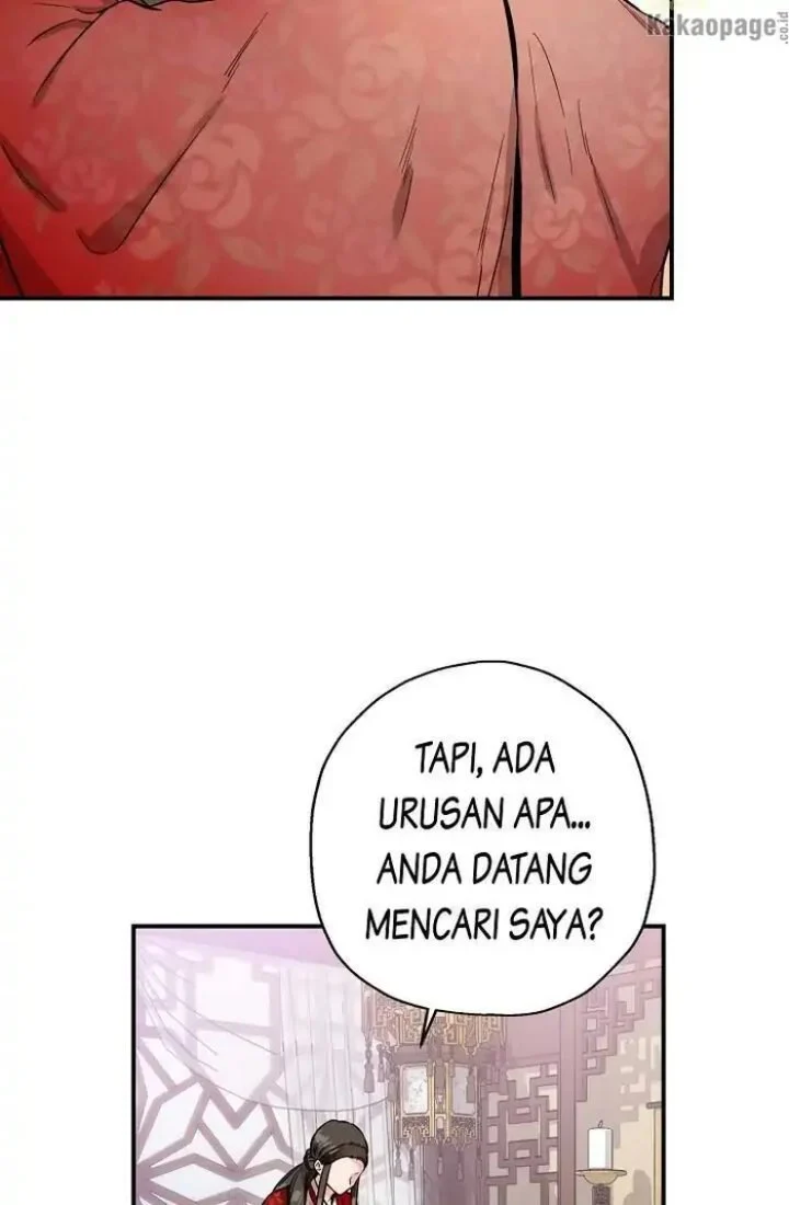 Chapter 46 - halaman 57