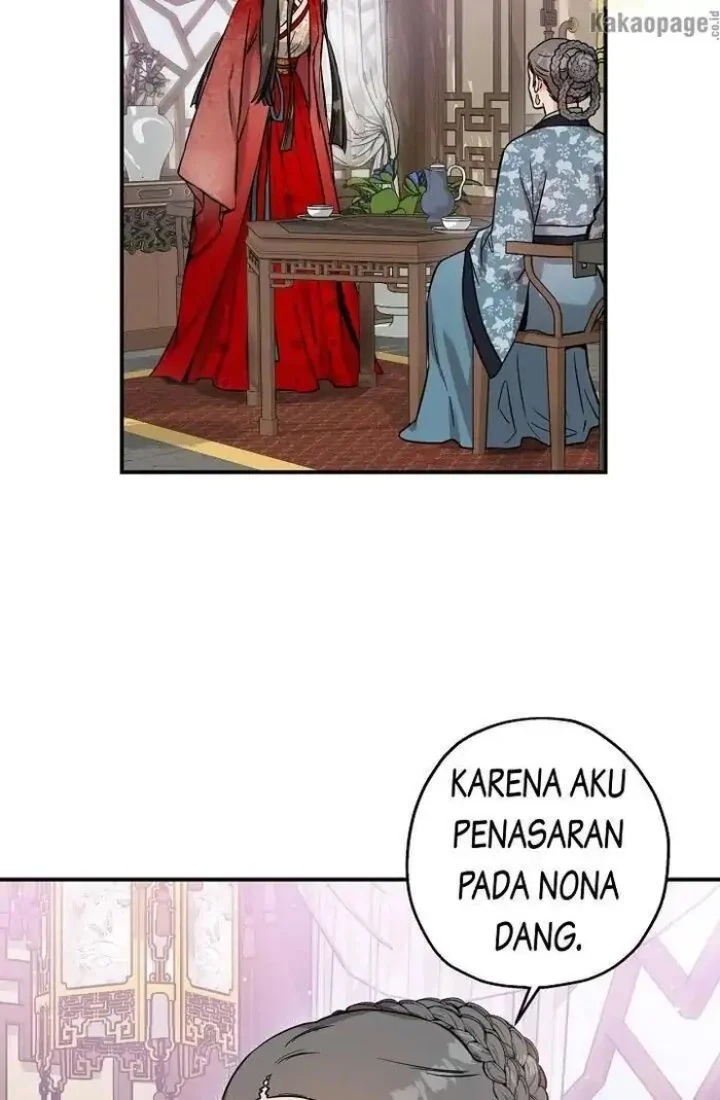 Chapter 46 - halaman 58