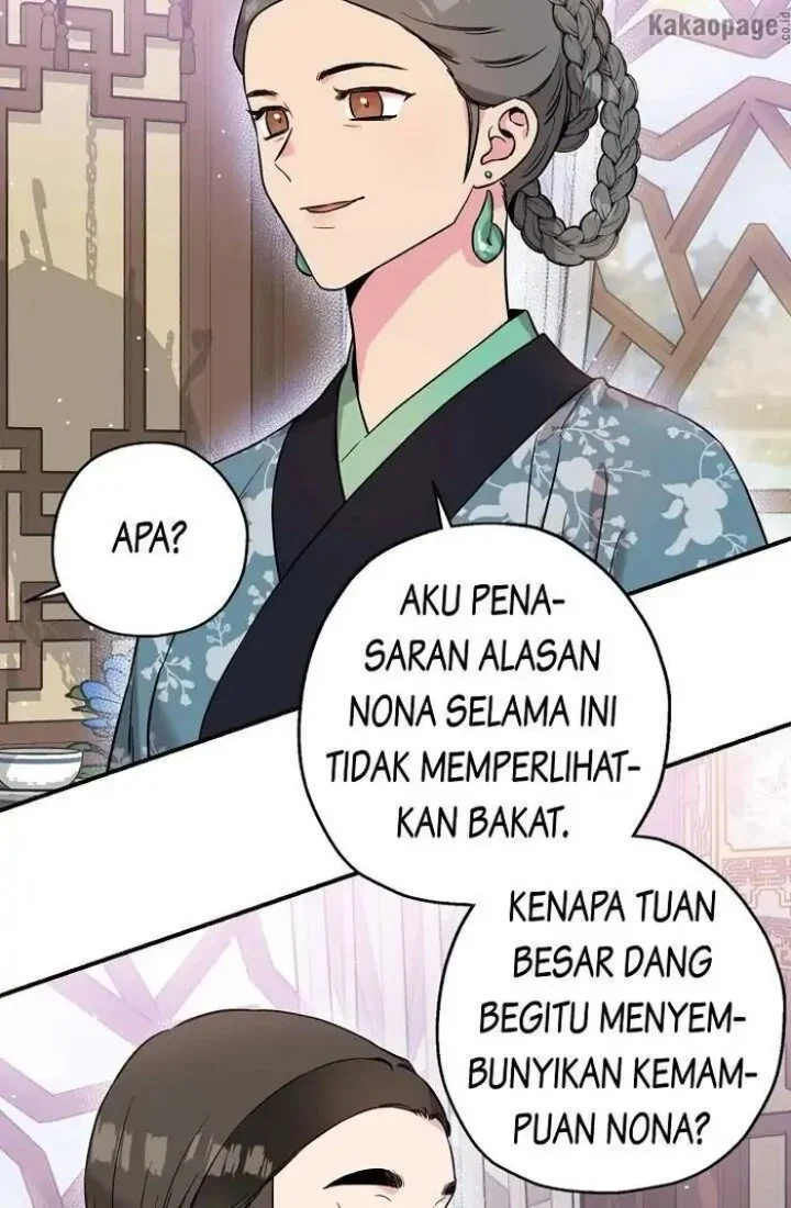 Chapter 46 - halaman 59