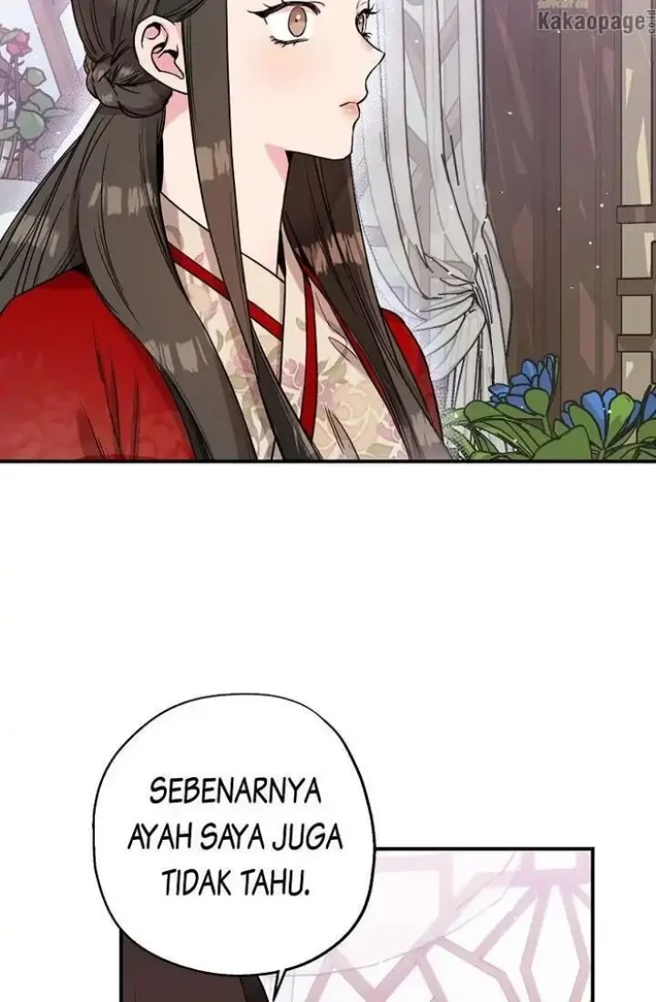Chapter 46 - halaman 60
