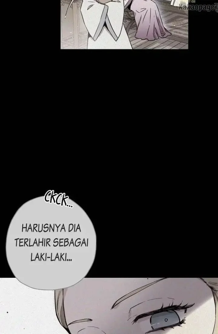 Chapter 46 - halaman 7
