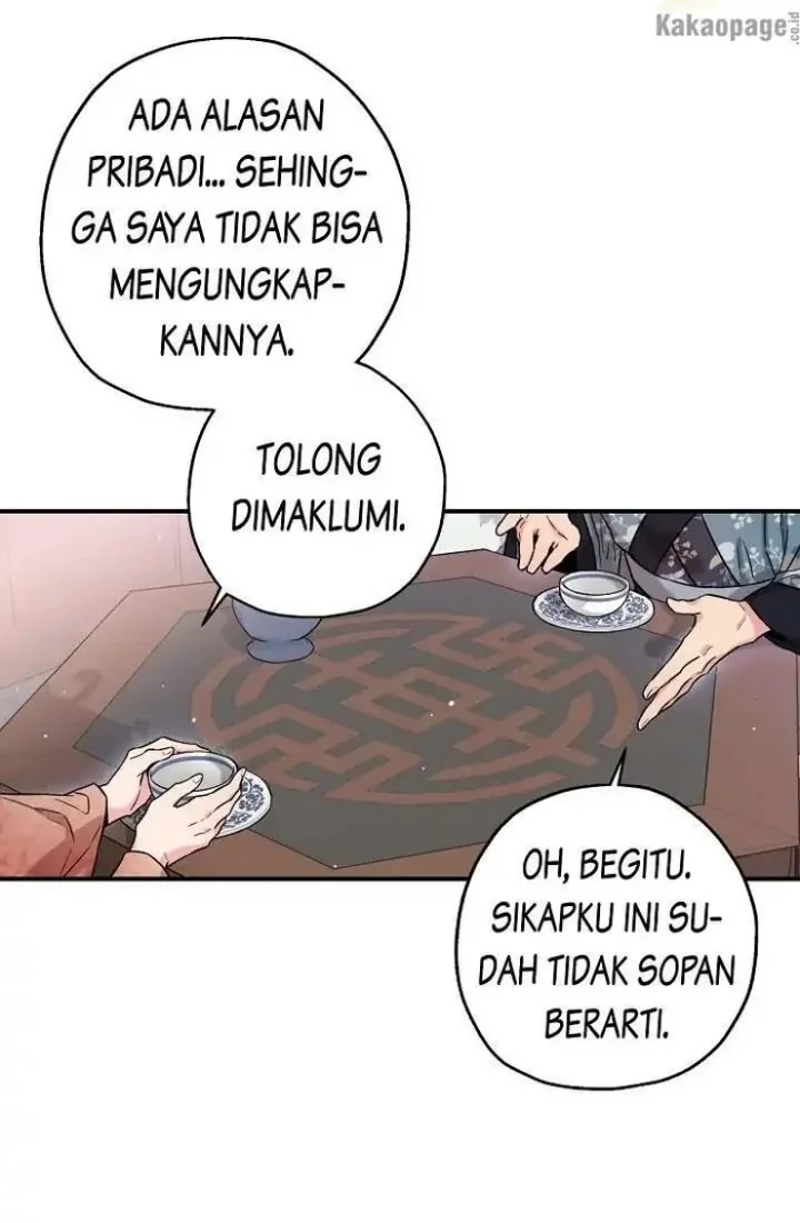Chapter 46 - halaman 62