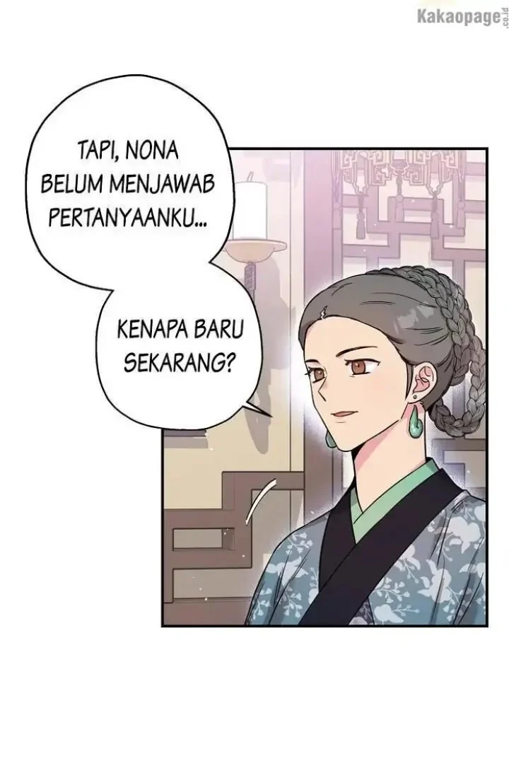 Chapter 46 - halaman 63