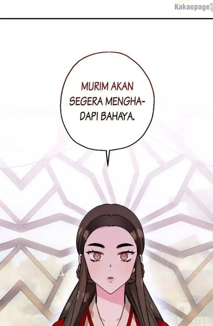 Chapter 46 - halaman 67